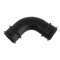 Crp Products BREATHER HOSE ABV0223 - alternate 4